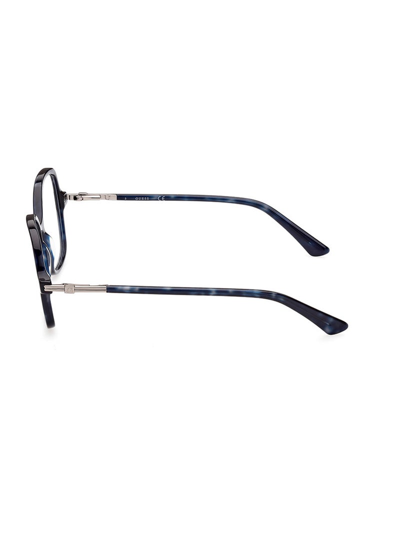 GUESS إطارات نظارات نسائية - Image 2